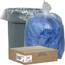 Nature NAT 29900 Recycled Trash Can Liners - Medium Size - 33 Gal - 33