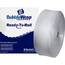 Sealed SEL 33246 Sealed Air Bubble Wrap Multi-purpose Material - 12 Wi