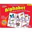 Trend TEP T58101 Trend Match Me Alphabet Learning Game - Educational -