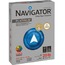 Navigator SNA NPL1120 Navigator Platinum Office Multipurpose Paper - 9