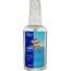 The CLO 02174 Clorox Commercial Solutions Hand Sanitizer Spray - 2 Fl 