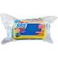 The CLO 91028 S.o.s All Surface Scrubber Sponge - 5.3 Height X 3 Width