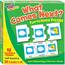 Trend TEP 36016 Trend What Comes Next Fun-to-know Puzzles - Themesubje