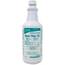 Rochester RCM 11789315 Rmc Quat Plus Tb Disinfectant - Ready-to-use - 