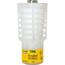 Rubbermaid RCP 402472CT Commercial Tcell Dispenser Fragrance Refill - 