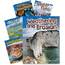 Shell SHL 23024 2nd Grade Earth And Space Book Set Printed Book - Book