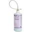 Rubbermaid RCP FG4013111 Commercial Enriched Lotion Hand Soap Refill -