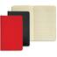 Tops TOP 56876 Idea Collective Mini Softcover Journals - 40 Sheets - C