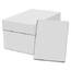 Special SPZ EC851195PL Economy Copy  Multipurpose Paper - White - Lett