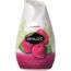 Dial DIA 03667CT Renuzit Aroma Raspberry Air Freshener - 7 Fl Oz (0.2 
