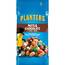 Heinz KRF 00027 Planters Nutchocolate Trail Mix - Chocolate, Nutty - 2