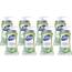 Dial RSC21699 Complete Foaming Hand Wash - Fresh Pear Scent - 7.5 Fl O