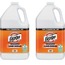 Reckitt RAC 89771CT Easy-off Professional Concentrated Cleaner-degreas