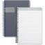 Tops TOP 57010IC Idea Collective Professional Notebook - Twin Wireboun