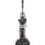 Midea NEU 180 Eureka Powerspeed Upright Vacuum Cleaner - Bagless - Cre