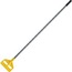 Rubbermaid FGH145000000 Commercial Invader 54 Wet Mop Handle - 54 Leng