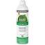 Seventh SEV 22981CT Disinfectant Cleaner - Spray - 13.9 Fl Oz (0.4 Qua