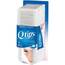 Unilever 09824CT Q-tips Cotton Swabs - 1  Pack - White - Cotton