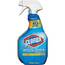 The CLO 30197 Clorox Clean-up All Purpose Cleaner With Bleach - Spray 