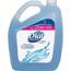 Dial DIA 15922CT Spring Water Scent Foaming Hand Wash - Spring Water S