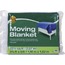 Shurtech DUC 280963 Duck Brand Moving Protection Blanket - 45 Width X 