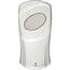 Dial DIA 16652CT Fit Touch-free Dispenser - Automatic - 1.06 Quart Cap