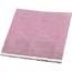 Sparco SPR 00093 Anti-static Bubble Bag - 24 Width X 24 Length - Pink 