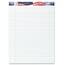 Tops TOP 75113 American Pride Writing Tablets - 50 Sheets - Strip - 0.