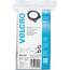 Velcro VEL-30200-AMS Velcroreg; Reusable Thin Straps - Fabric, Nylon -