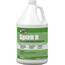 Zep ZPE 67923 Zep Spirit Ii Detergent Disinfectant - Ready-to-use Liqu