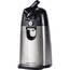 Rdiusa CFP OGCO4400 Rdi Electric Can Opener - Built-in Magnet, Durable