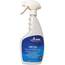 Rochester RCM 11849314 Rmc Proxi Spraywalk Away Cleaner - Ready-to-use