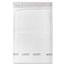 Sealed SEL 49675 Sealed Air Tuffgard Premium Cushioned Mailers - Bubbl