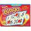 Trend TEP T6068 Trend Numbers Bingo Learning Game - Themesubject: Lear