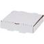Southern SCH 707282317092 Sct Tray Pizza Box - External Dimensions: 8 