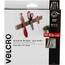 Velcro VEK 91110 Velcroreg; Brand Low Profile Industrial Strength Tape