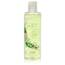 Yardley 558462 Lily Of The Valley Yardley Shower Gel By