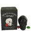 Christian 559292 Skulls  Roses Deodorant Spray By