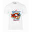 Island IETWHXXXLGGDF PARROT Island Eddie's Tropical Graphic T-shirt