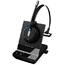 Epos 1000609 Sdw 5014 - Us, Dect Wireless Office Headset With Base Sta