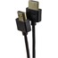 Vericom XHD01-04252 Gold-plated High-speed Hdmi Cable With Ethernet (3