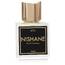 Nishane 556079 Extrait De Parfum Spray (unisex )unboxed 3.4 Oz