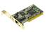 Kingston KNE110TX/100B Fast Ethernet 10100 Card And Software And Docum