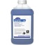 Diversey DVO 93172641 Glance Non Ammoniated Glassmultisurface Cleaner 