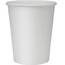Genuine GJO 19045 Joe Polyurethane-lined Disposable Hot Cups - 8 Fl Oz