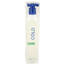 Benetton 401457 Cold Eau De Toilette Spray (unisex) By