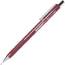 National 7520005901878 Skilcraft Push Action Mechanical Pencil - 0.5 M