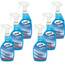 Genuine GJO 99681CT Joe Non-ammoniated Glass Cleaner - Ready-to-use Sp
