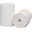 Iconex ICX 90720005 Thermal Paper - White - 2 14 X 75 Ft - 50  Carton