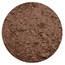 Terra 89176000133 Multi-task Mineral Brow Color (coffee Bean)